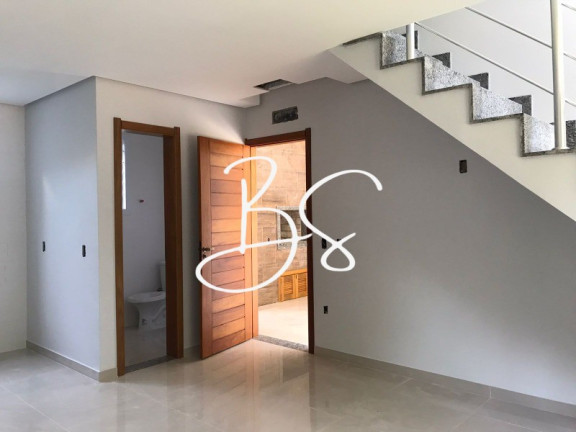 Imagem Apartamento com 2 Quartos à Venda, 92 m² em Bom Pastor - Igrejinha