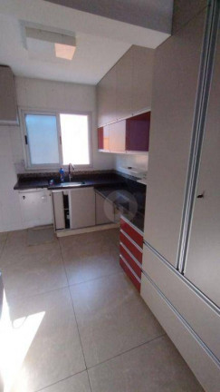 Imagem Apartamento com 3 Quartos à Venda, 170 m² em Prado - Belo Horizonte