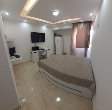 Foto do imóvel: Apartamento com 4 Quartos à Venda, 110 m² em Tambauzinho - João Pessoa