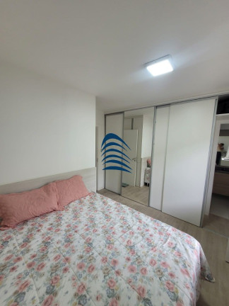 Imagem Apartamento com 4 Quartos à Venda, 214 m² em Stella Maris - Salvador