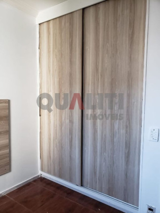 Imagem Apartamento com 3 Quartos para Alugar, 93 m² em Moema - São Paulo