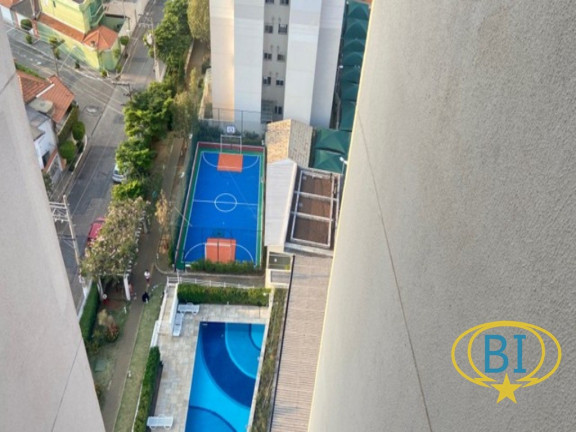 Apartamento com 3 Quartos à Venda, 70 m² em Vila Carrão - São Paulo