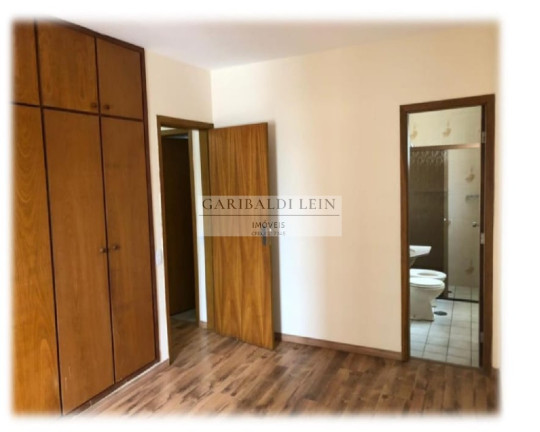 Imagem Apartamento com 2 Quartos à Venda, 71 m² em Centro - Campinas