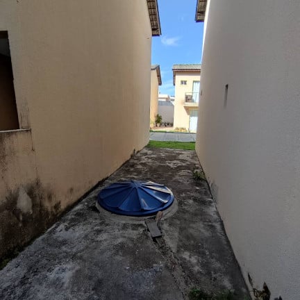 Foto do imóvel: Casa com 3 Quartos à Venda, 90 m² em Catu De Abrantes (abrantes) - Camaçari