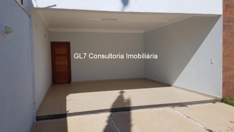 Imagem Casa com 3 Quartos à Venda,  em Jardim Esplanada Ii - Indaiatuba