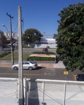 Imagem Sobrado com 2 Quartos à Venda,  em Wanel Ville - Sorocaba