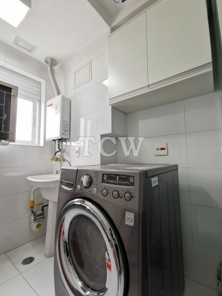 Imagem Apartamento com 2 Quartos à Venda, 77 m² em Consolação - São Paulo
