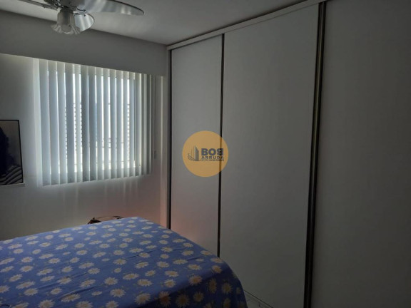 Imagem Apartamento com 3 Quartos à Venda, 82 m² em Boa Viagem - Recife