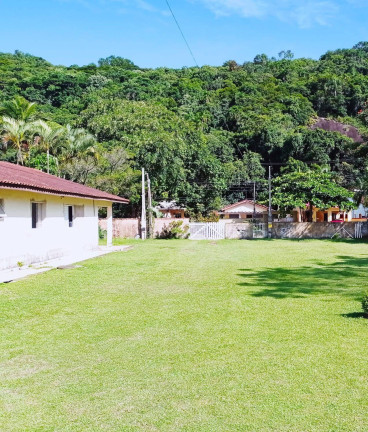 Imagem Casa com 3 Quartos à Venda, 80 m² em São Lourenço - Bertioga