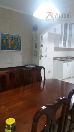 Imagem Casa com 2 Quartos à Venda,  em Vila Carrão - São Paulo