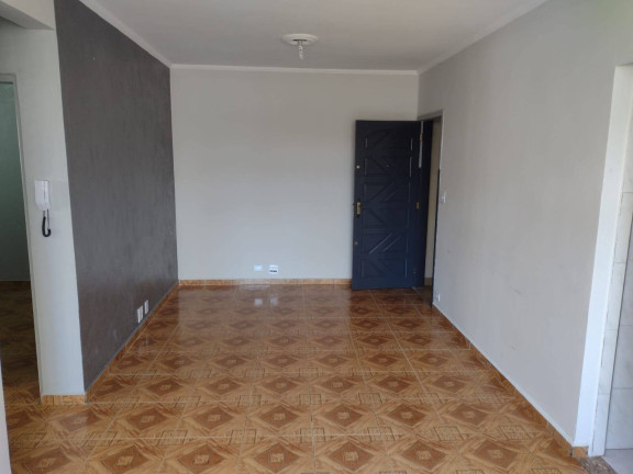 Imagem Apartamento com 2 Quartos à Venda, 66 m² em Mooca - São Paulo