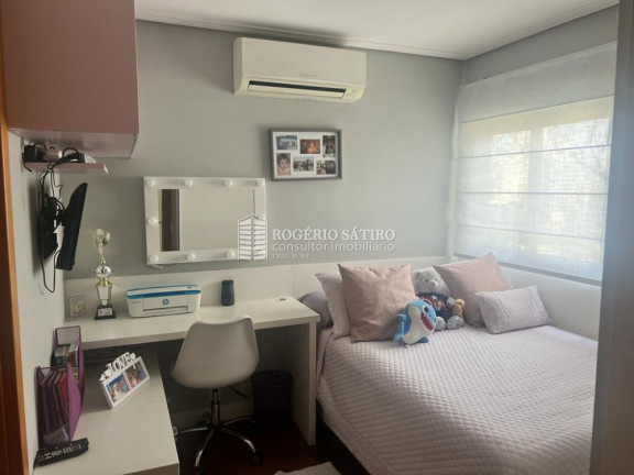 Apartamento com 3 Quartos à Venda, 140 m² em  Saúde - São Paulo