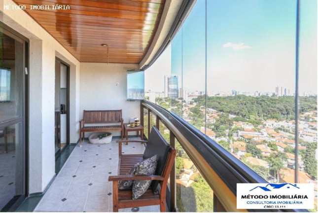 Imagem Imóvel com 3 Quartos à Venda, 142 m² em Higienópolis - São Paulo