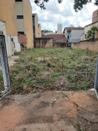 Imagem Imóvel à Venda, 125 m² em Centro - Bauru