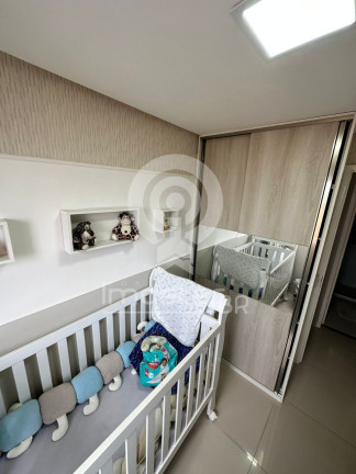 Imagem Apartamento com 3 Quartos à Venda, 67 m² em Passaré - Fortaleza