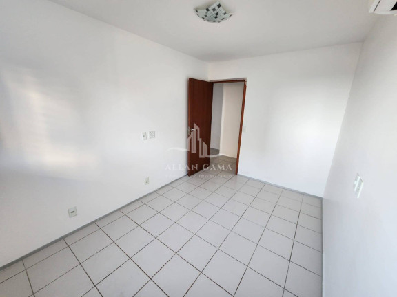 Imagem Apartamento com 2 Quartos à Venda, 60 m² em Cruz Das Almas - Maceió