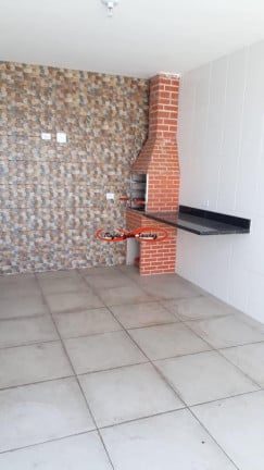 Imagem Apartamento com 2 Quartos à Venda, 50 m² em Cidade Lider - São Paulo