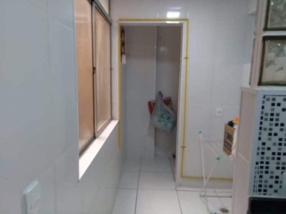 Apartamento com 1 Quarto à Venda, 54 m² em Consolação - São Paulo