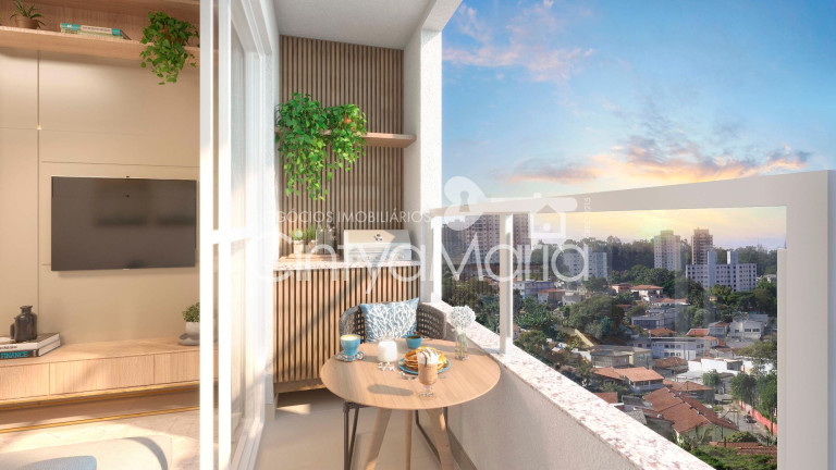 Imagem Apartamento com 1 Quarto à Venda,  em Morada Do Sol - Teresina