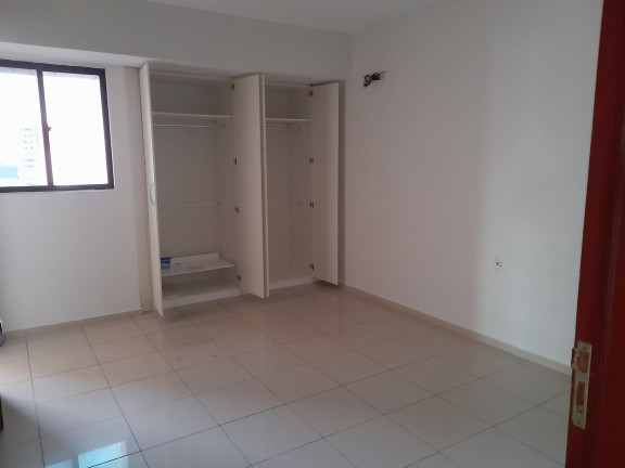 Imagem Apartamento com 5 Quartos à Venda, 220 m² em Manaira - João Pessoa