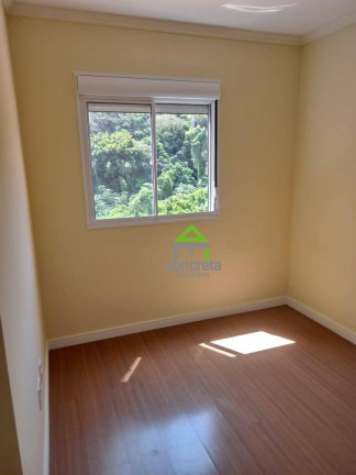 Imagem Apartamento com 2 Quartos à Venda, 43 m² em Jardim Bela Vista - Itapevi