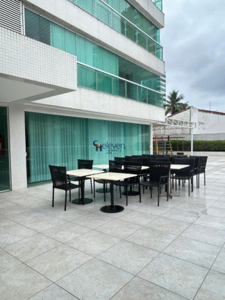 Apartamento com 4 Quartos à Venda, 182 m² em Barra - Salvador