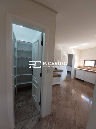 Imagem Apartamento com 3 Quartos à Venda, 359 m² em Centro - Limeira