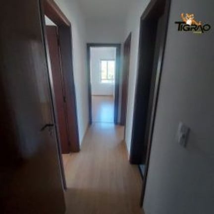 Imagem Apartamento com 3 Quartos à Venda, 129 m² em Centro - Joinville