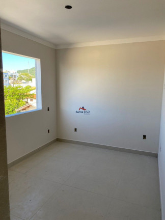 Imagem Apartamento com 2 Quartos à Venda, 276 m² em Ingleses Do Rio Vermelho - Florianópolis