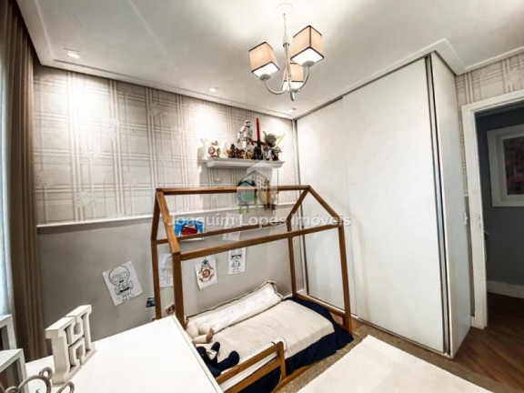 Imagem Apartamento com 2 Quartos à Venda, 67 m² em Tatuapé - São Paulo