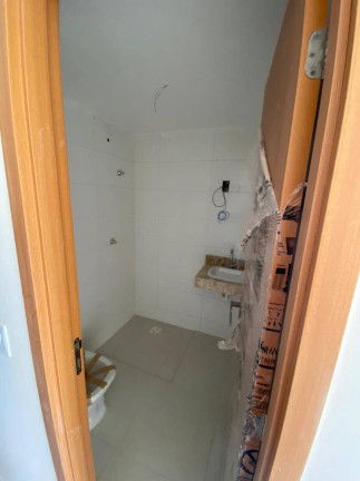 Apartamento com 2 Quartos à Venda, 59 m² em Poço - Cabedelo