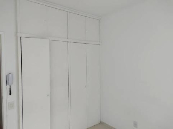 Apartamento com 3 Quartos à Venda, 120 m² em Leblon - Rio De Janeiro