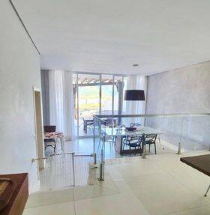 Imagem Casa de Condomínio à Venda, 410 m² em Condomínio Vale Das águas - Bragança Paulista