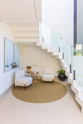Imagem Casa com 6 Quartos à Venda, 600 m² em Riviera De São Lourenço - Bertioga