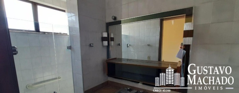 Imagem Apartamento com 3 Quartos à Venda, 116 m² em Jardim Amália - Volta Redonda