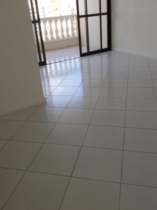 Imagem Apartamento com 3 Quartos à Venda, 103 m² em Pituba - Salvador