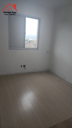 Imagem Apartamento com 2 Quartos à Venda, 69 m² em Vila Andrade - São Paulo
