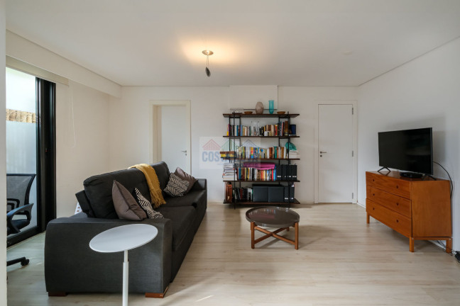 Imagem Casa com 4 Quartos à Venda, 315 m²