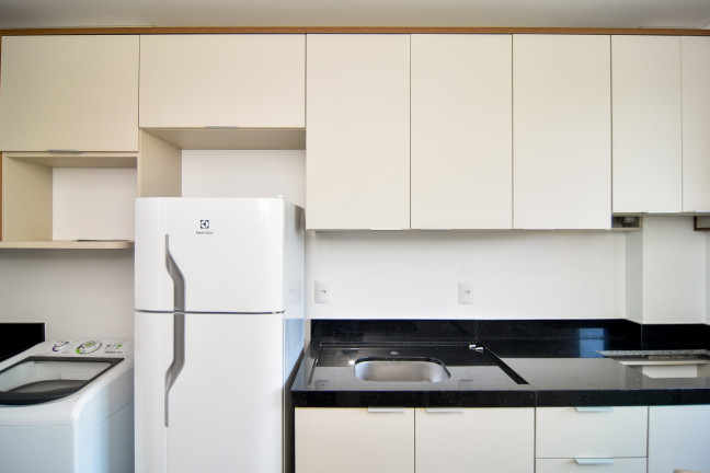 Imagem Apartamento com 3 Quartos à Venda, 70 m² em Morretes - Itapema