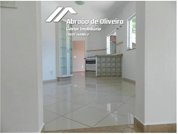 Imagem Casa de Condomínio com 4 Quartos à Venda, 380 m² em Caixa D´água - Vinhedo