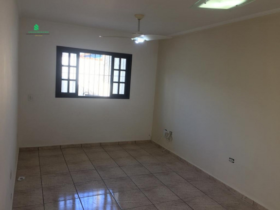 Imagem Sobrado com 2 Quartos à Venda, 97 m²