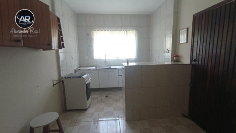 Imagem Apartamento com 3 Quartos à Venda, 72 m² em Residencial Alexandria - Várzea Paulista