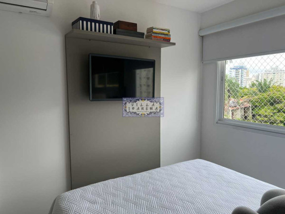 Imagem Apartamento com 3 Quartos à Venda, 110 m² em Santa Rosa - Niterói