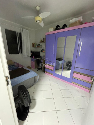 Foto do imóvel: Apartamento com 2 Quartos à Venda, 64 m² em Areias - São José