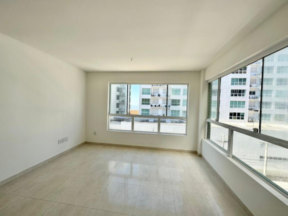 Imagem Apartamento com 2 Quartos à Venda, 98 m² em Navegantes - Capao Da Canoa