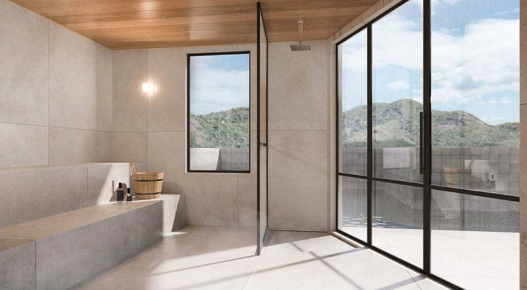 Foto do imóvel: Apartamento com 3 Quartos à Venda, 127 m² em Tijuca - Rio De Janeiro