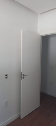 Imagem Apartamento com 3 Quartos à Venda, 64 m² em Jardim América Da Penha - São Paulo