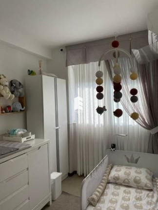 Imagem Apartamento com 2 Quartos à Venda, 64 m² em Nossa Senhora Medianeira - Santa Maria