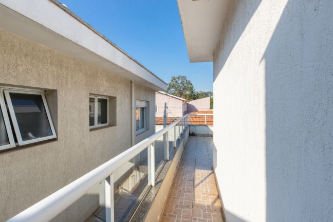 Imagem Casa com 3 Quartos à Venda,  em Alto Da Boa Vista - São Paulo