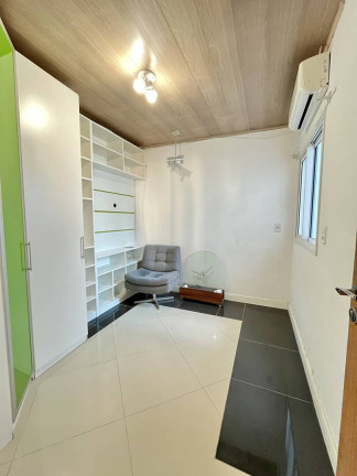 Imagem Casa com 3 Quartos à Venda, 117 m² em Niterói - Canoas